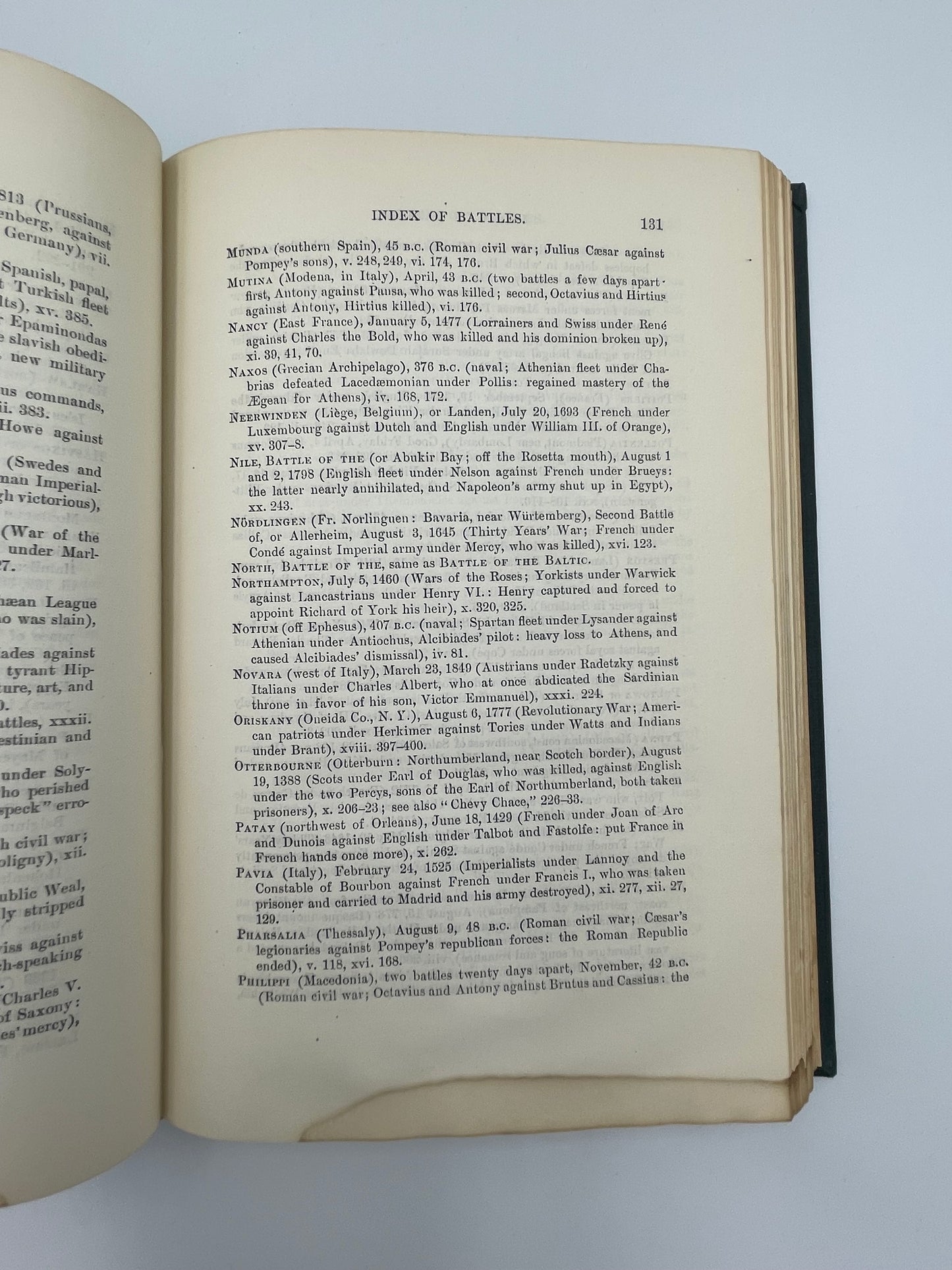 The Book of Literature (20 Volumes in 10 books) 1923 (Ed.Richard Garnett)