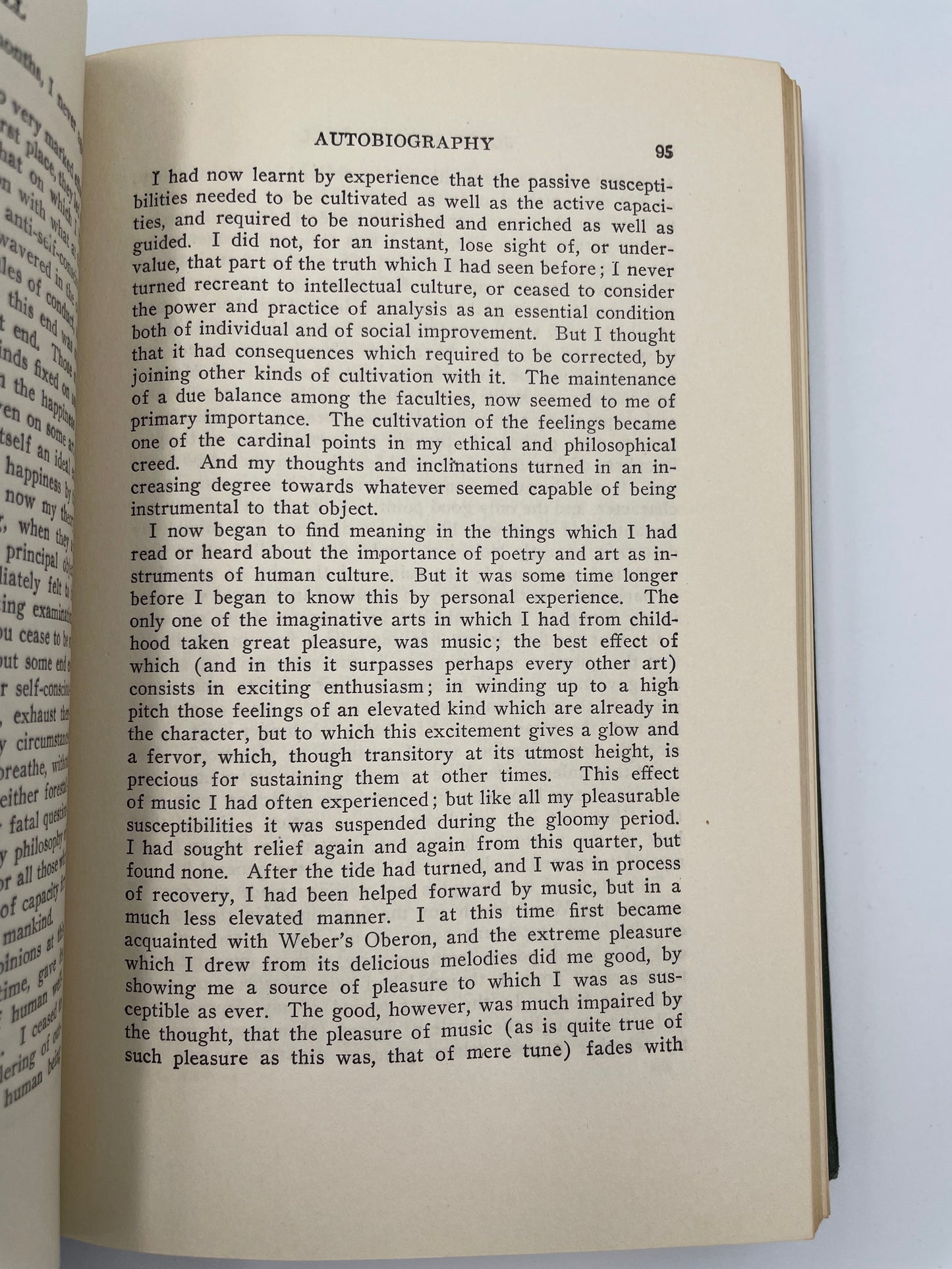 Harvard Classics. J.S.Mill. T. Carlyle