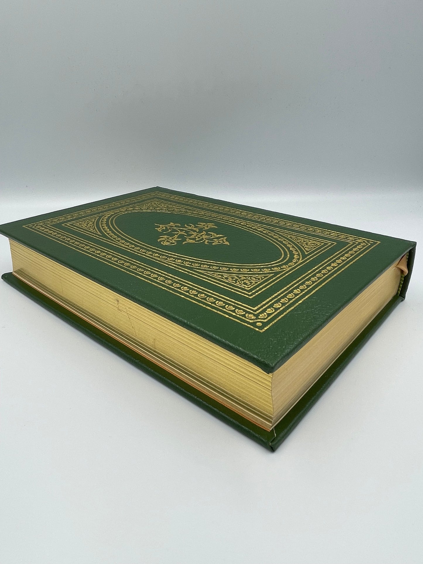 Tess of the d'Ubervilles by Thomas Hardy