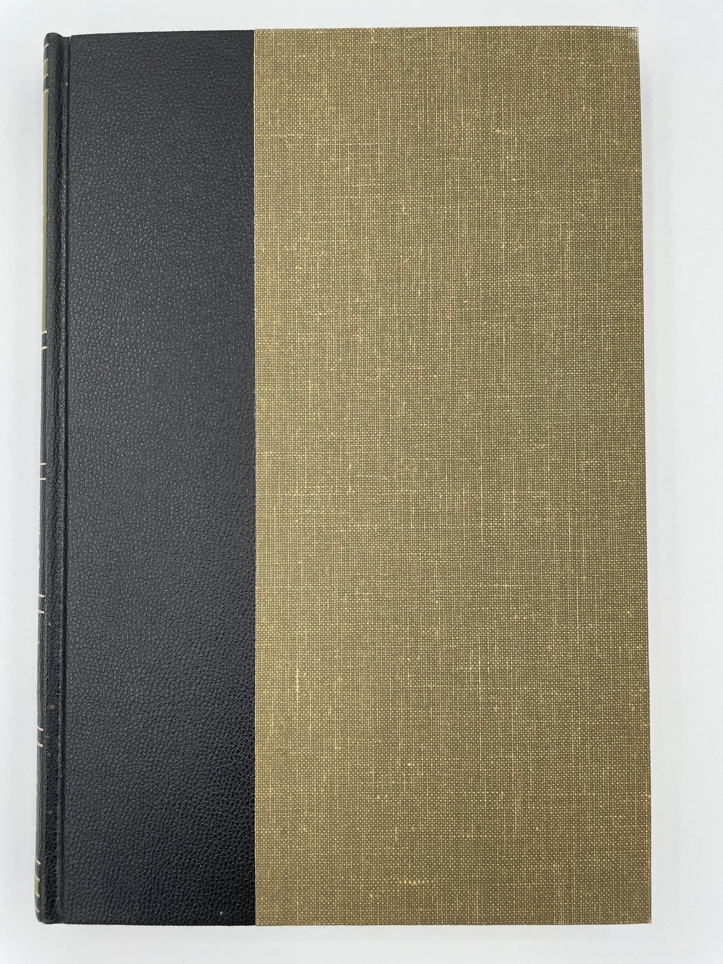Milton (Britannica: Great Books of the Western World)