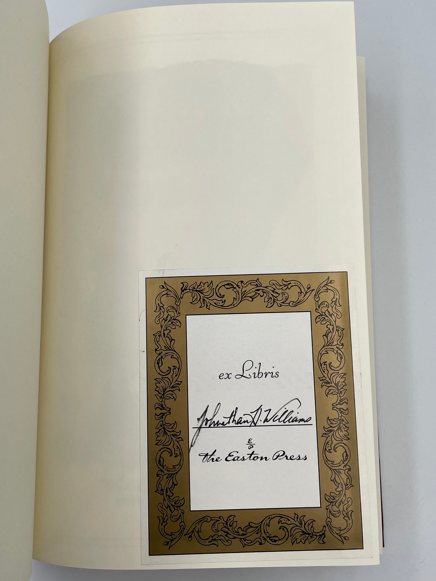 Lady Chatterley's Lover by D.H.Lawrence