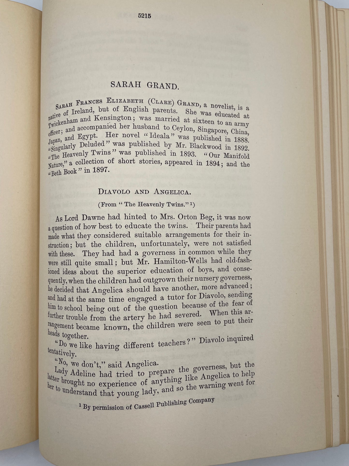 Masterpieces of the World's Literature Ancient and Modern. Harry Thurston Peck (Editor). Complete 20 Vol Set.