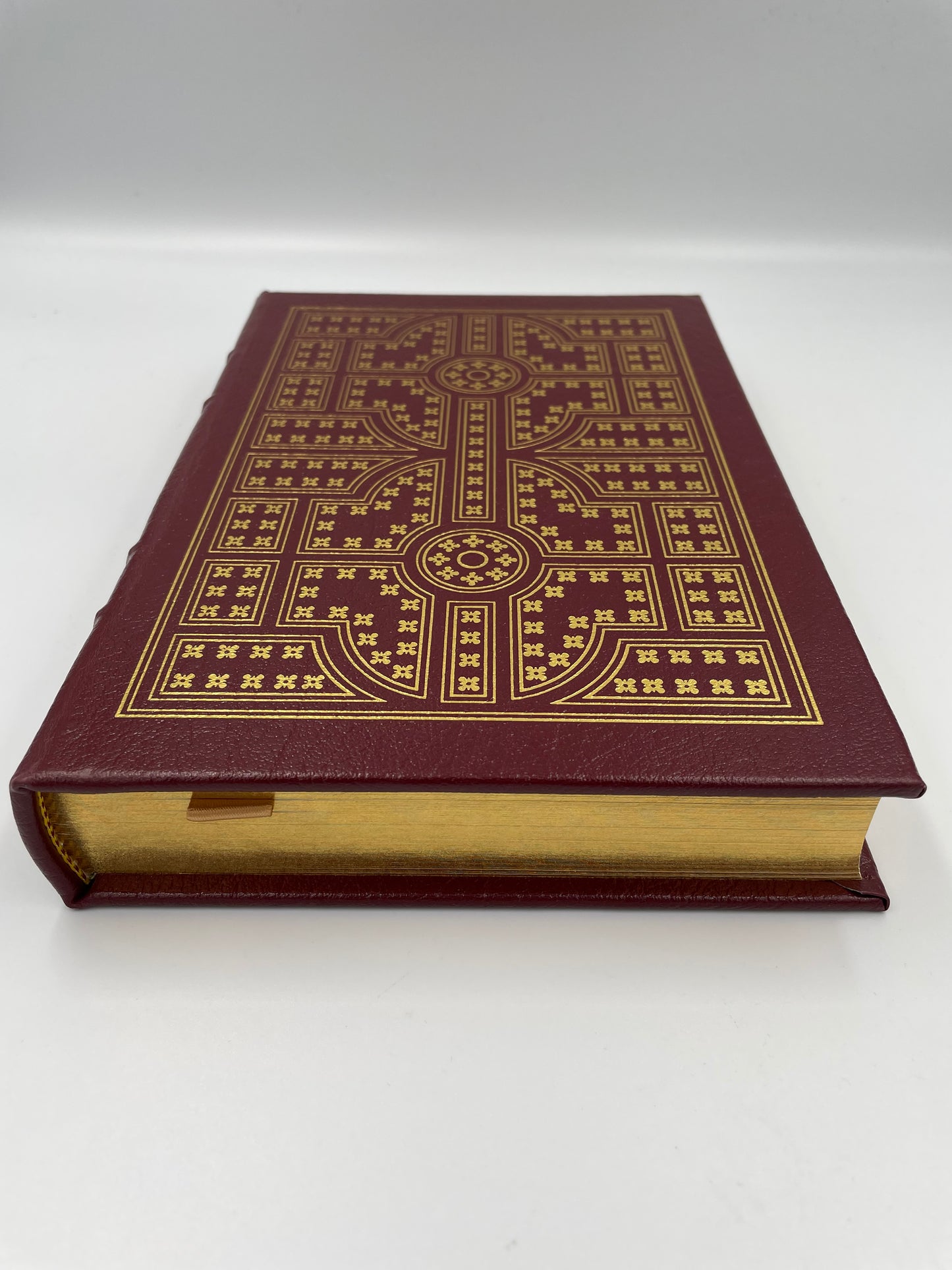 Lady Chatterley's Lover by D.H.Lawrence