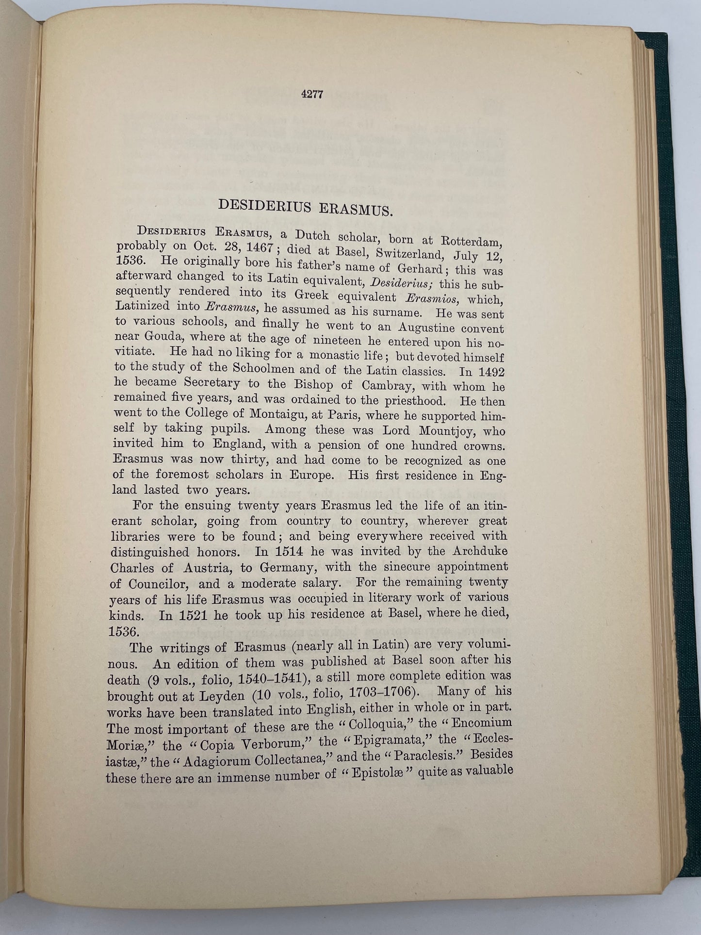 Masterpieces of the World's Literature Ancient and Modern. Harry Thurston Peck (Editor). Complete 20 Vol Set.