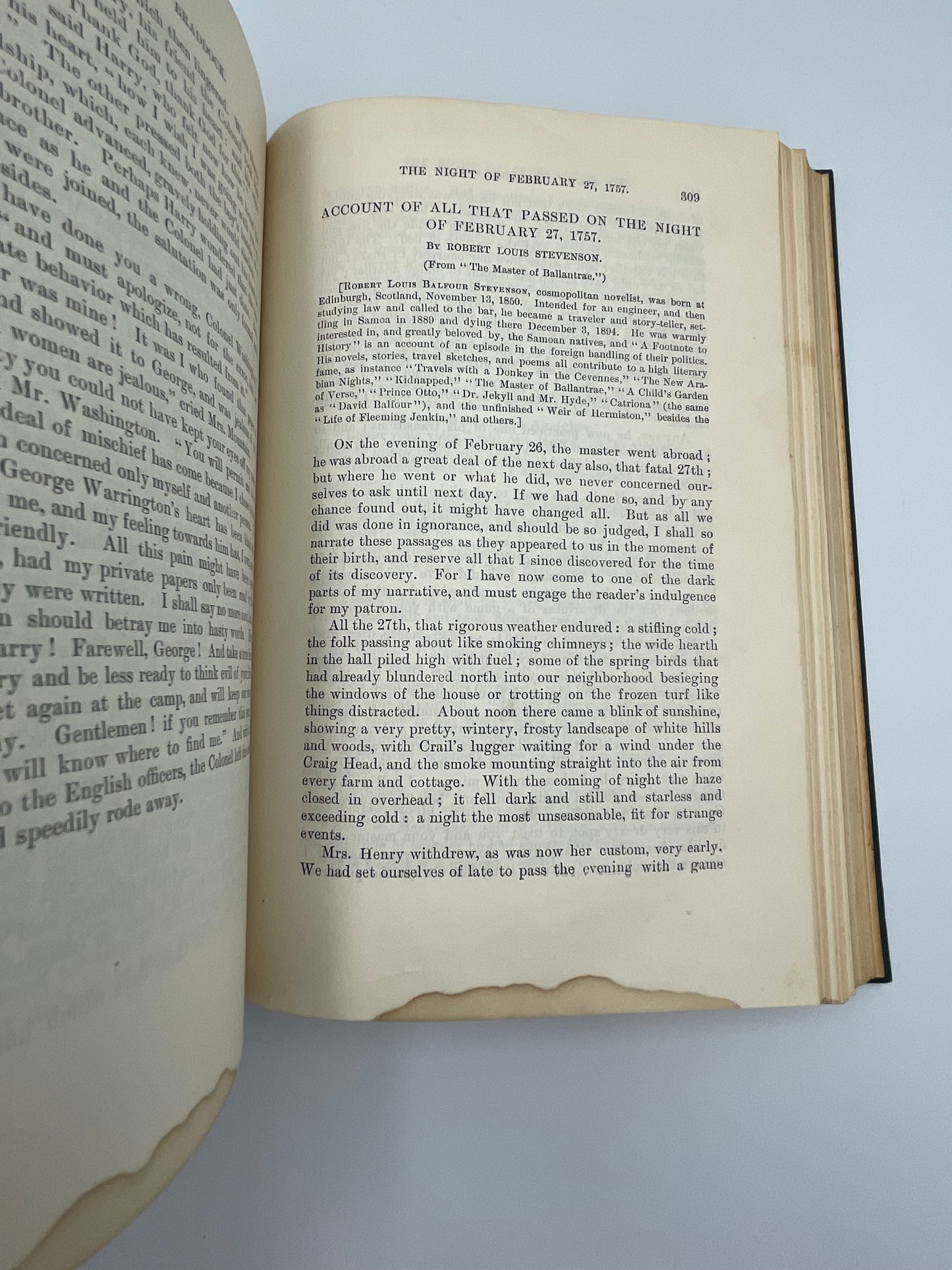 The Book of Literature (20 Volumes in 10 books) 1923 (Ed.Richard Garnett)