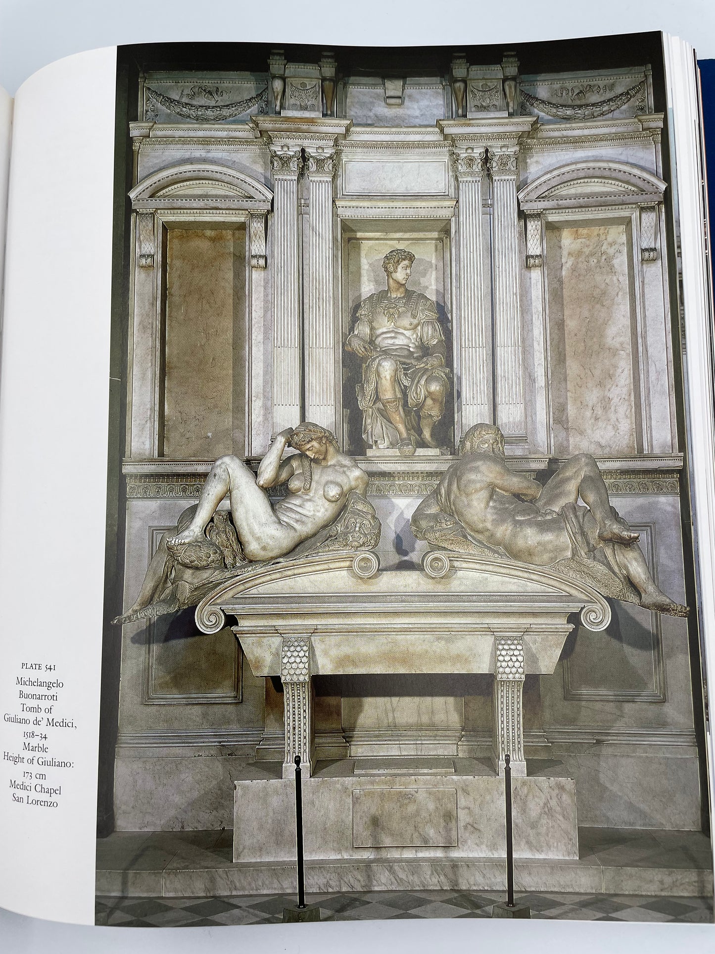 The Art of Florence (2 volume set)