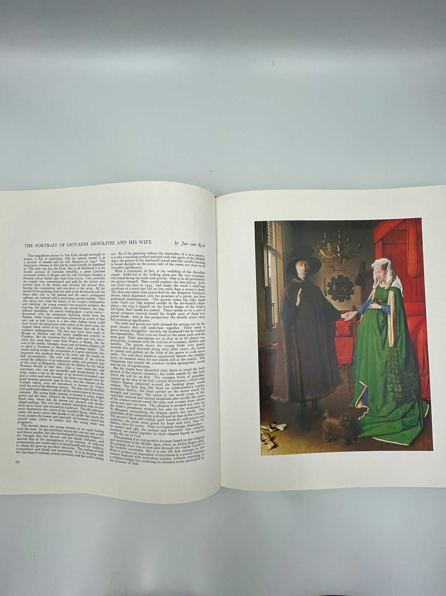 Life in the Middle Ages by Robert Delort