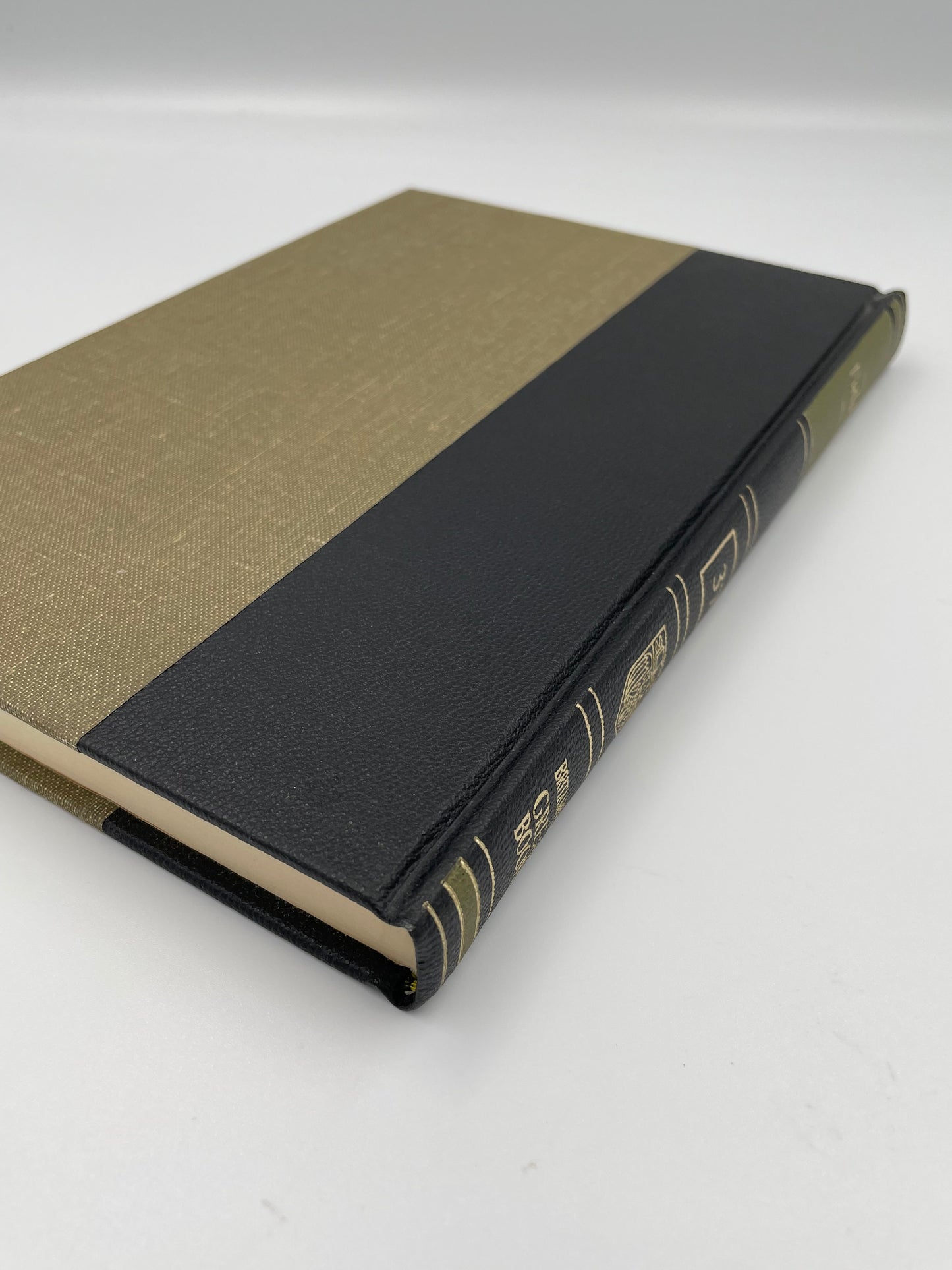 Fielding (Britannica: Great Books of the Western World). The History of Tom Jones. A Foundling.