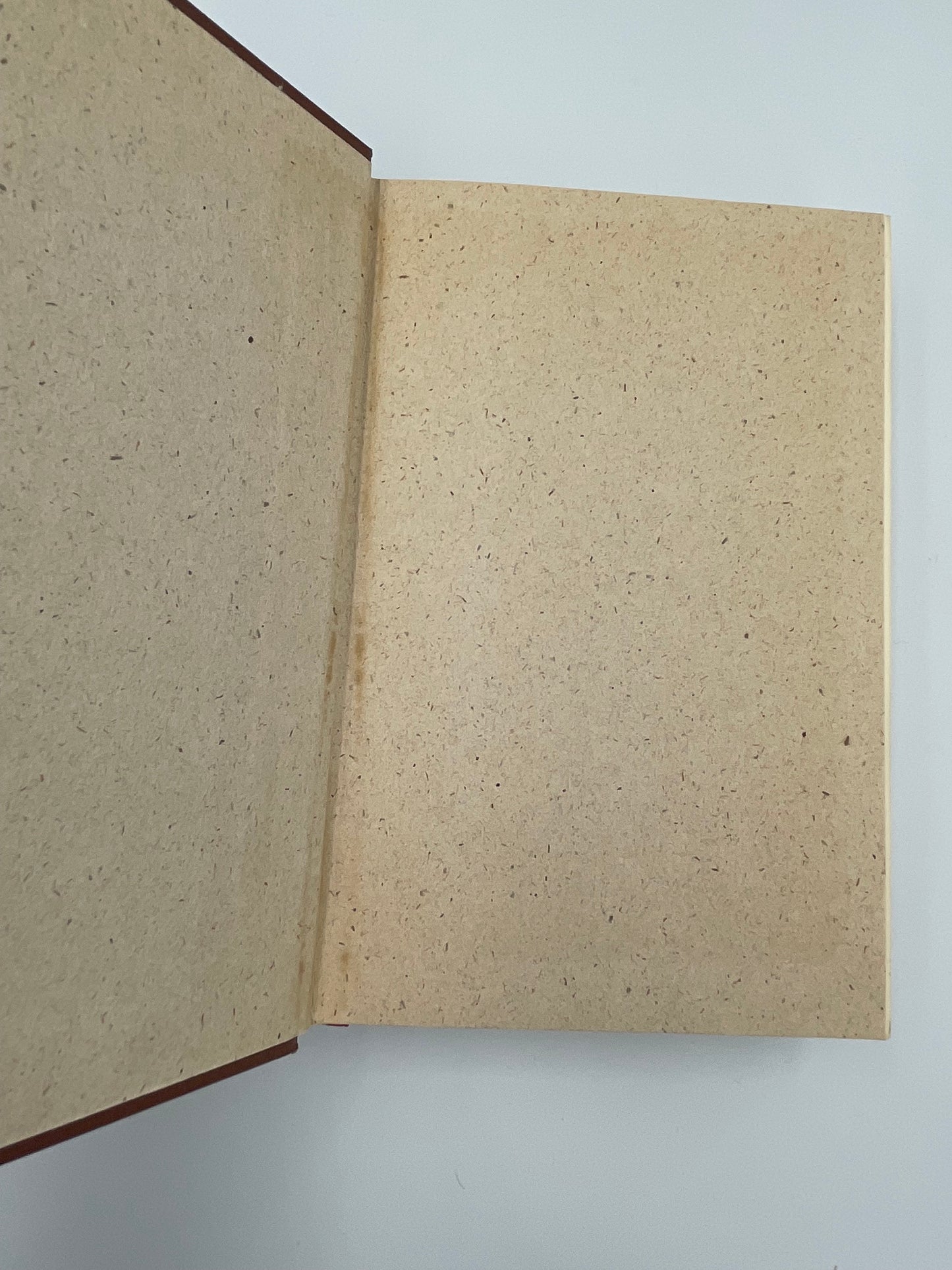 Les Miserable by Victor Hugo (International Collector's Library)