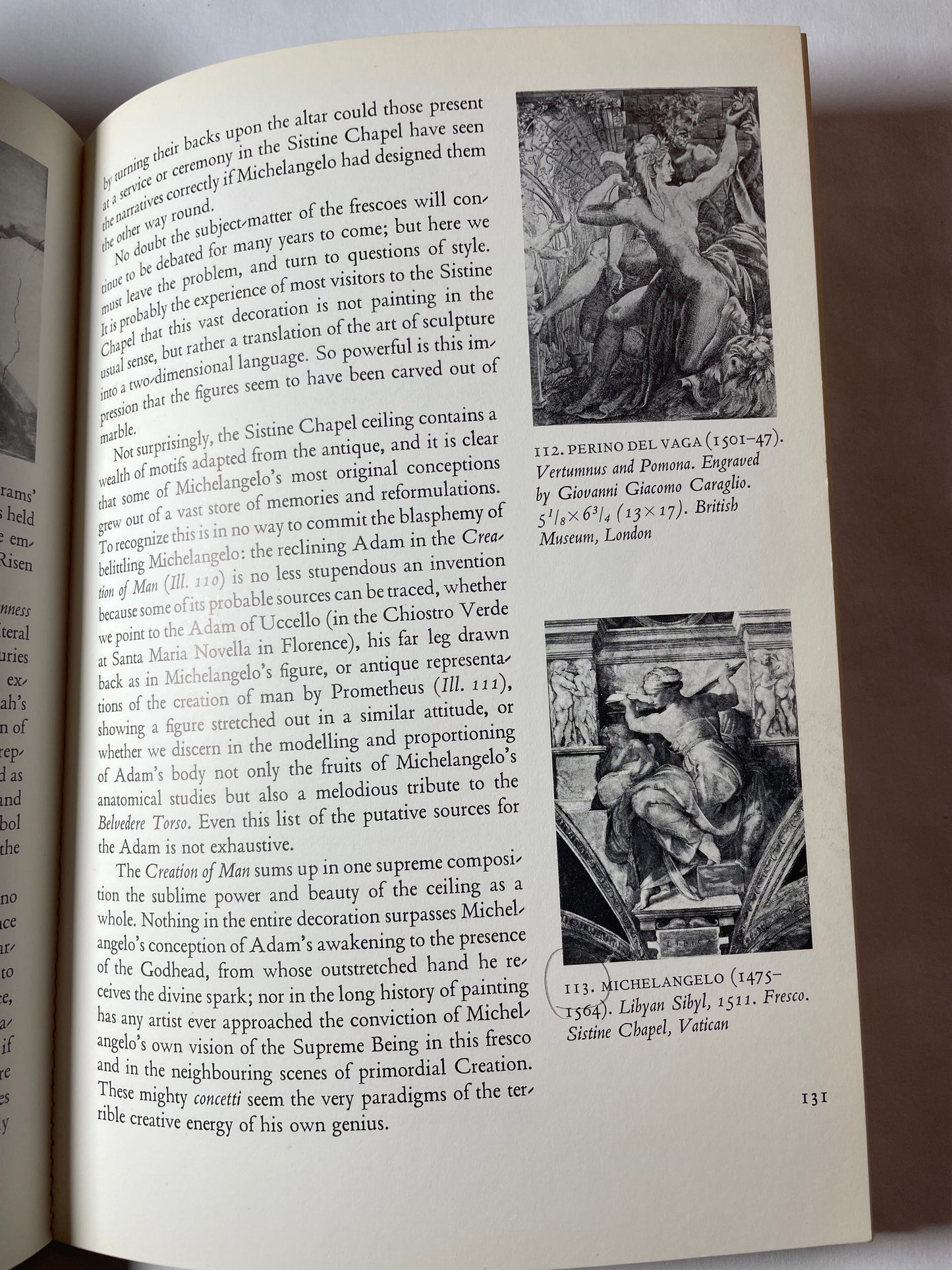 The Renaissance and Mannerism in Italy by Alistair Smart