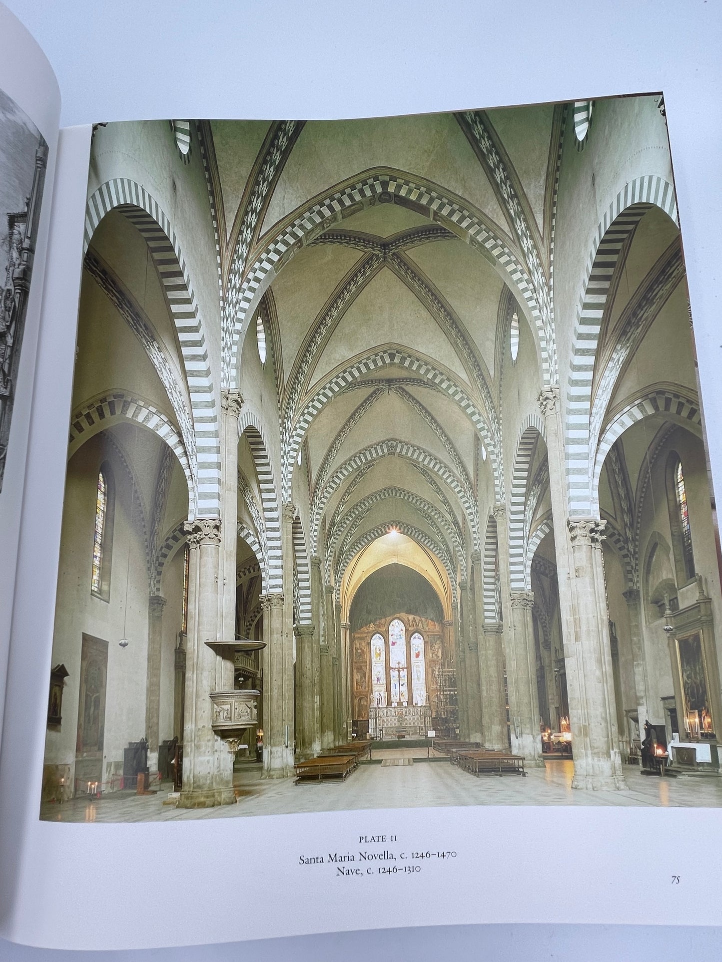 The Art of Florence (2 volume set)