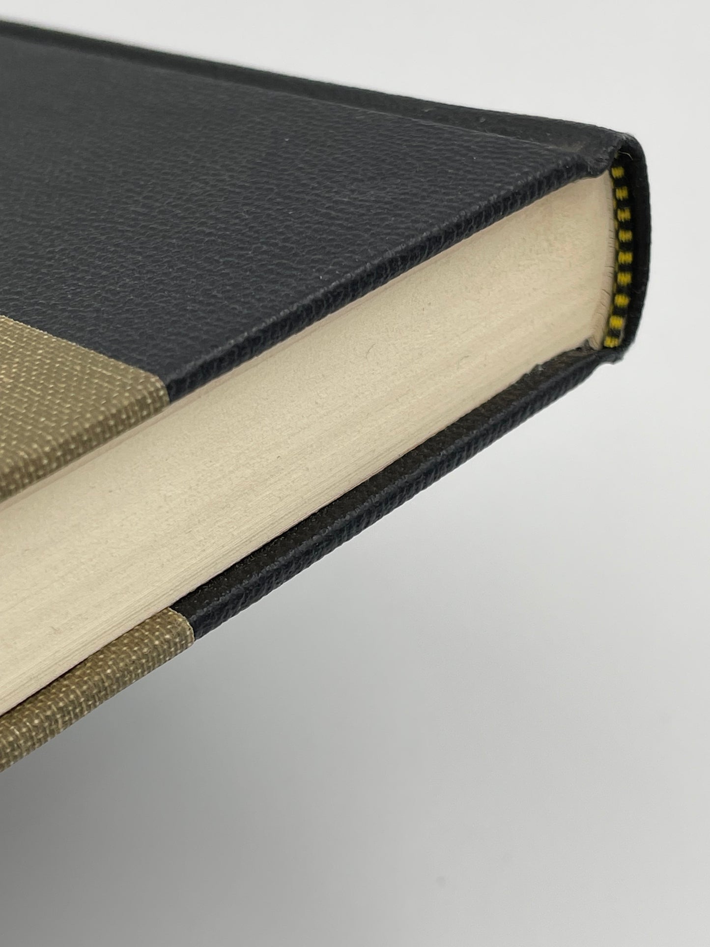 Milton (Britannica: Great Books of the Western World)