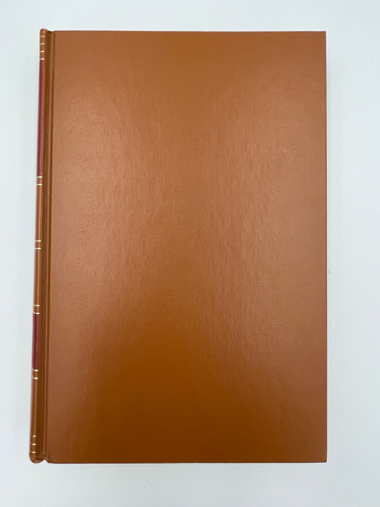 Kant (Britannica: Great Books of the Western World) The Critique of Pure Reason. The Critique of Practical Reason And Other Ethical Treatises. The Critique of Judgement.