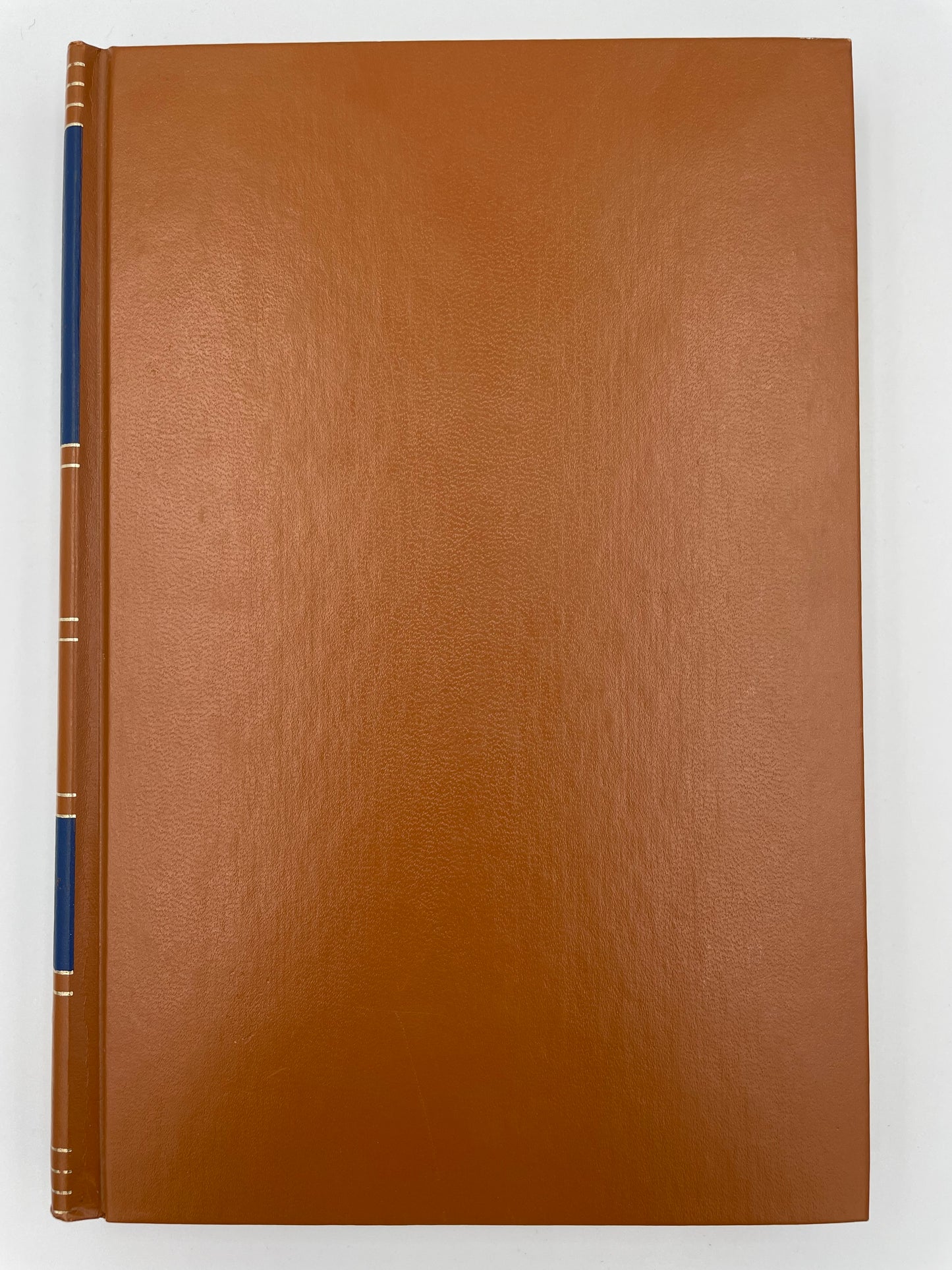 Montesquieu. Rousseau (Britannica: Great Books of the Western World)