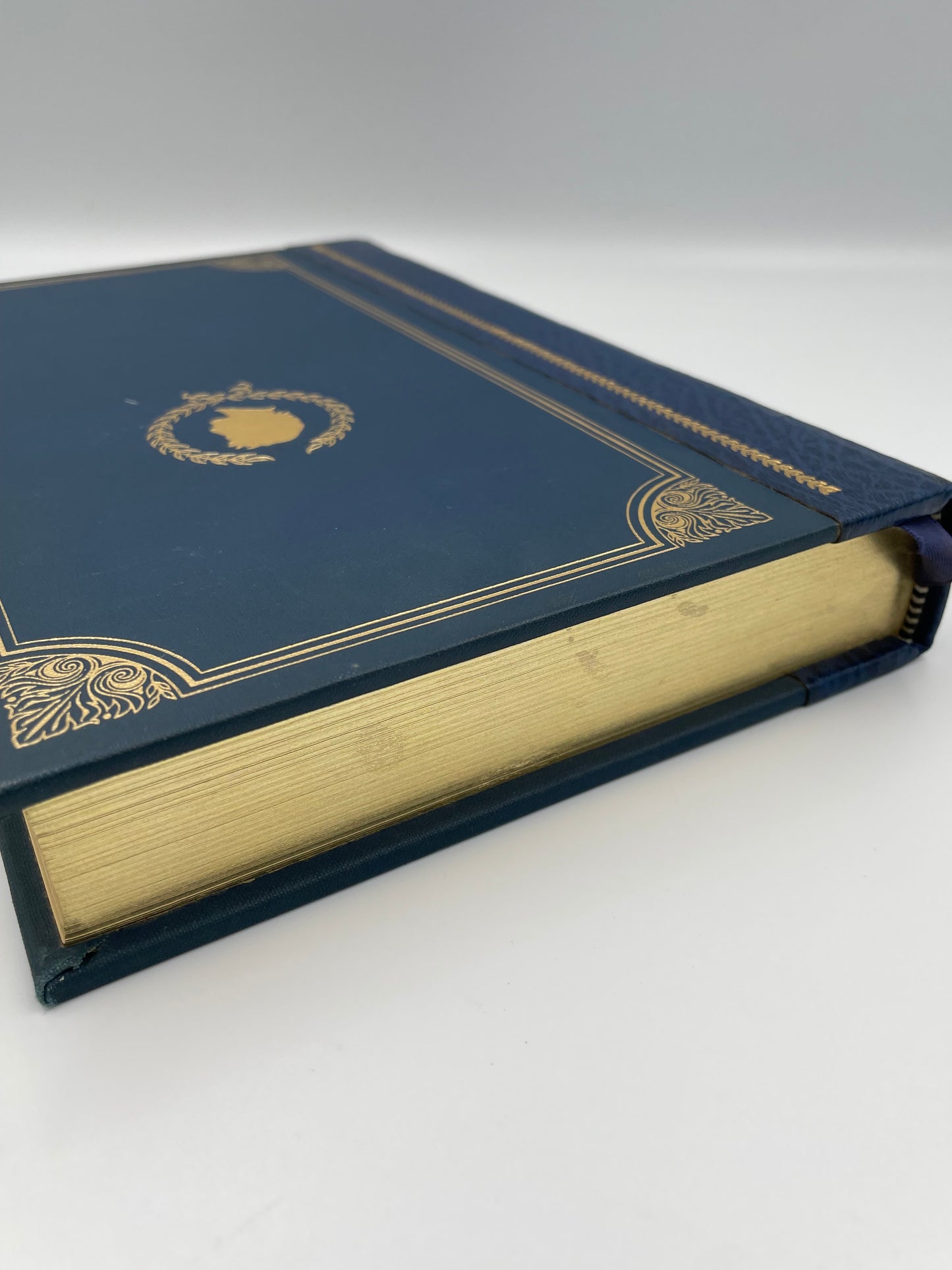 The Annals of Tacitus