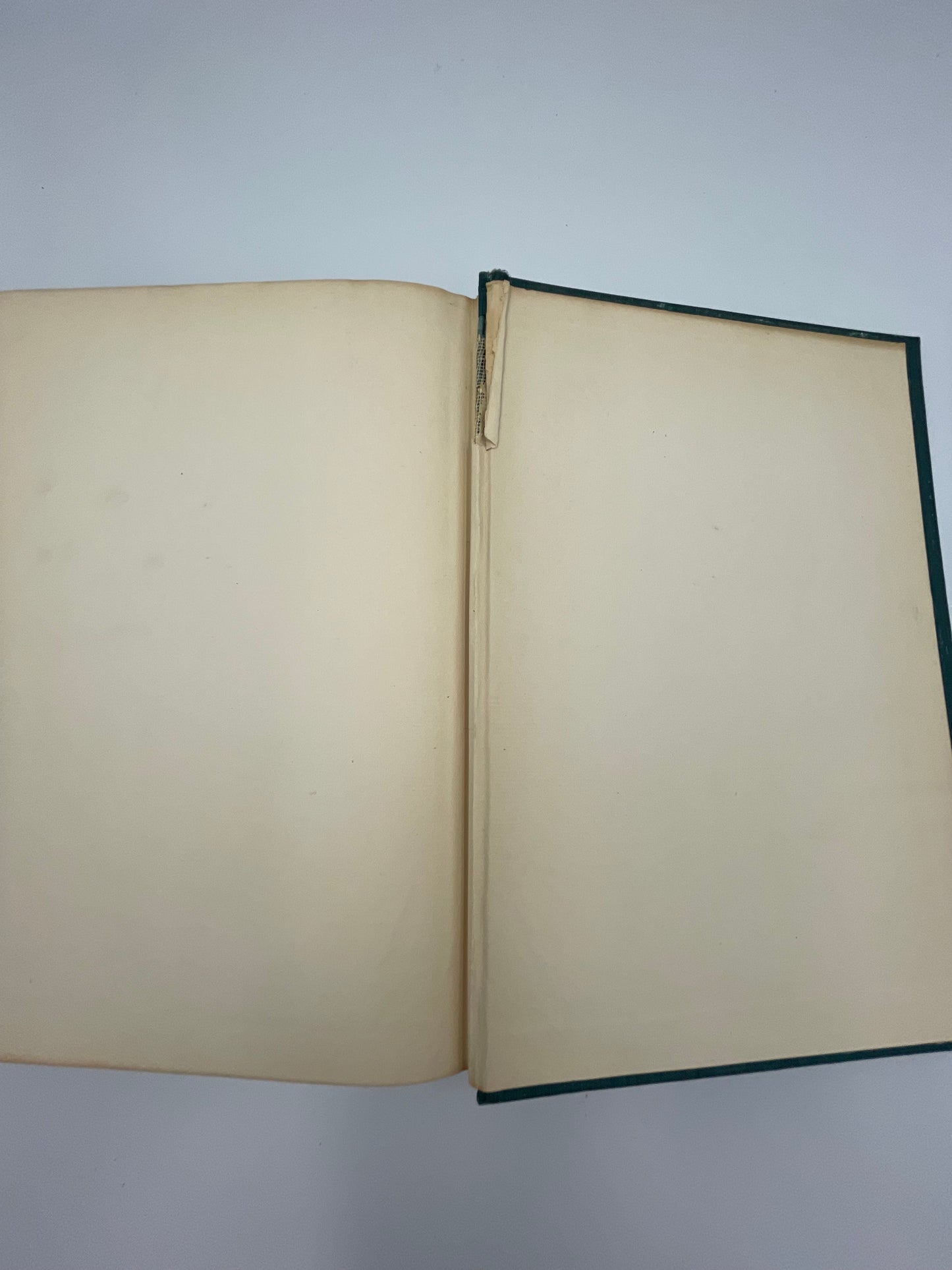 Masterpieces of the World's Literature Ancient and Modern. Harry Thurston Peck (Editor). Complete 20 Vol Set.