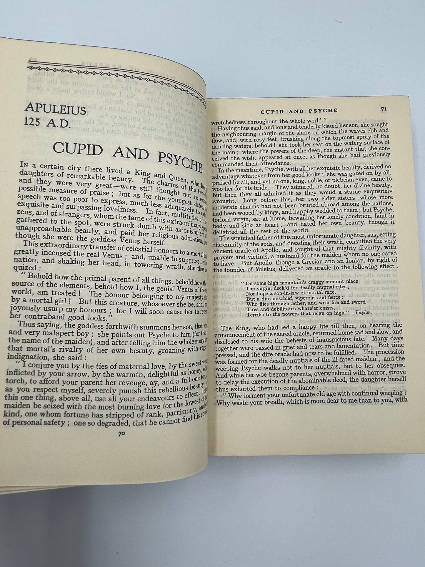 Masterpiece Library of Short Stories. The Thousand Best Complete Tales of all Times and Countries.