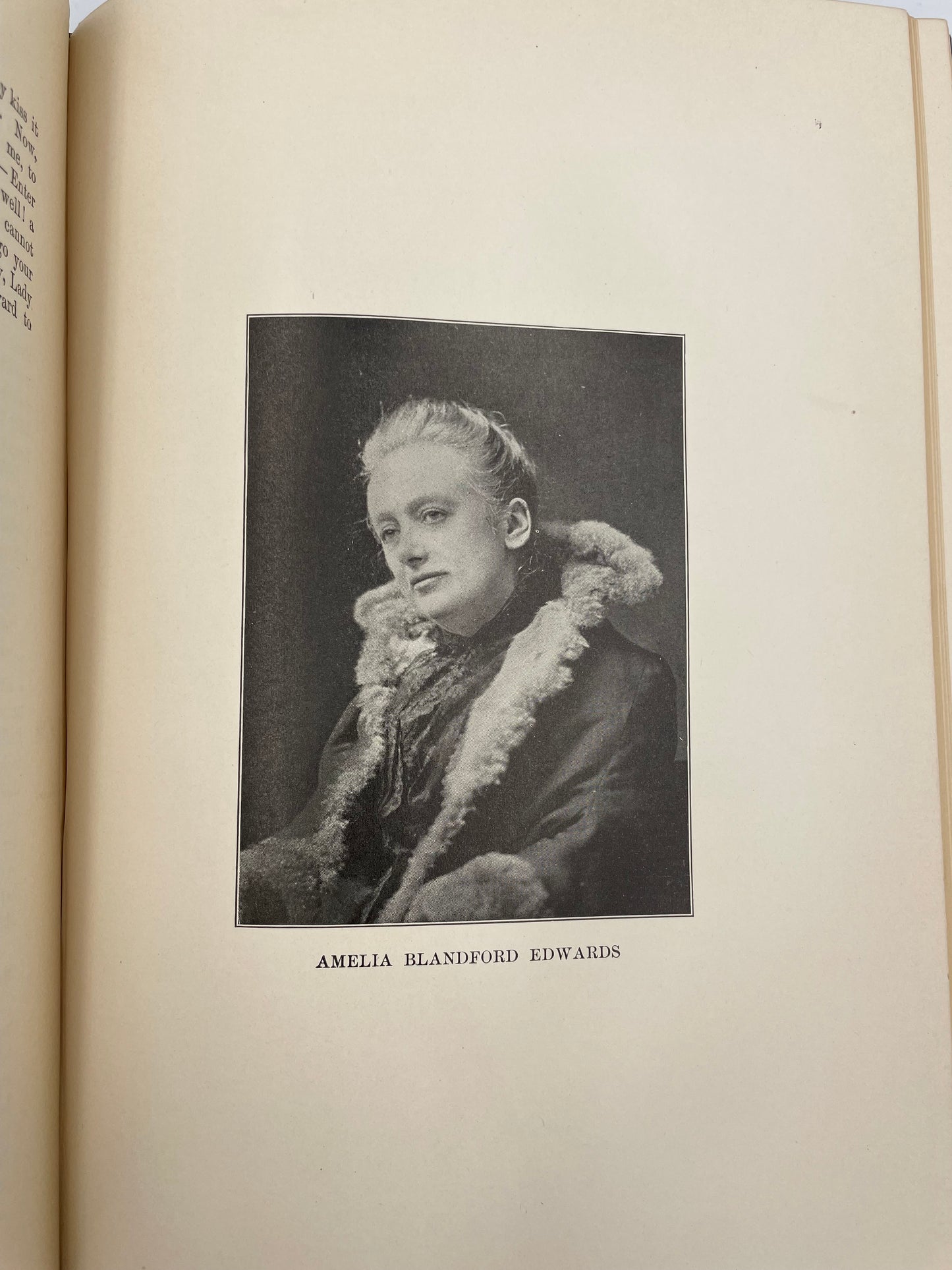 Masterpieces of the World's Literature Ancient and Modern. Harry Thurston Peck (Editor). Complete 20 Vol Set.