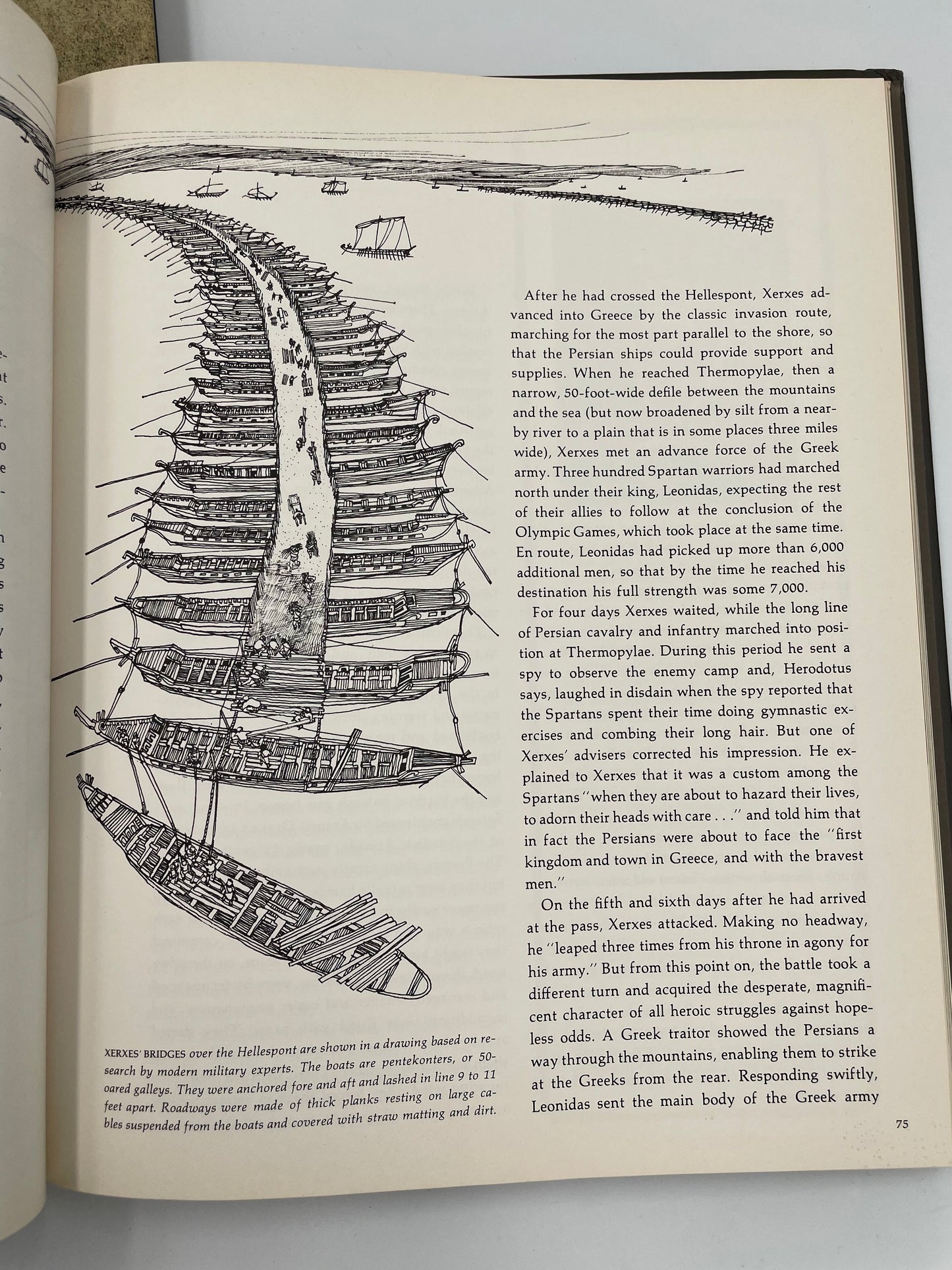 Great Ages of Man: A History of the World’s Cultures — 4 Volumes (Time-Life Books, 1965–1968)