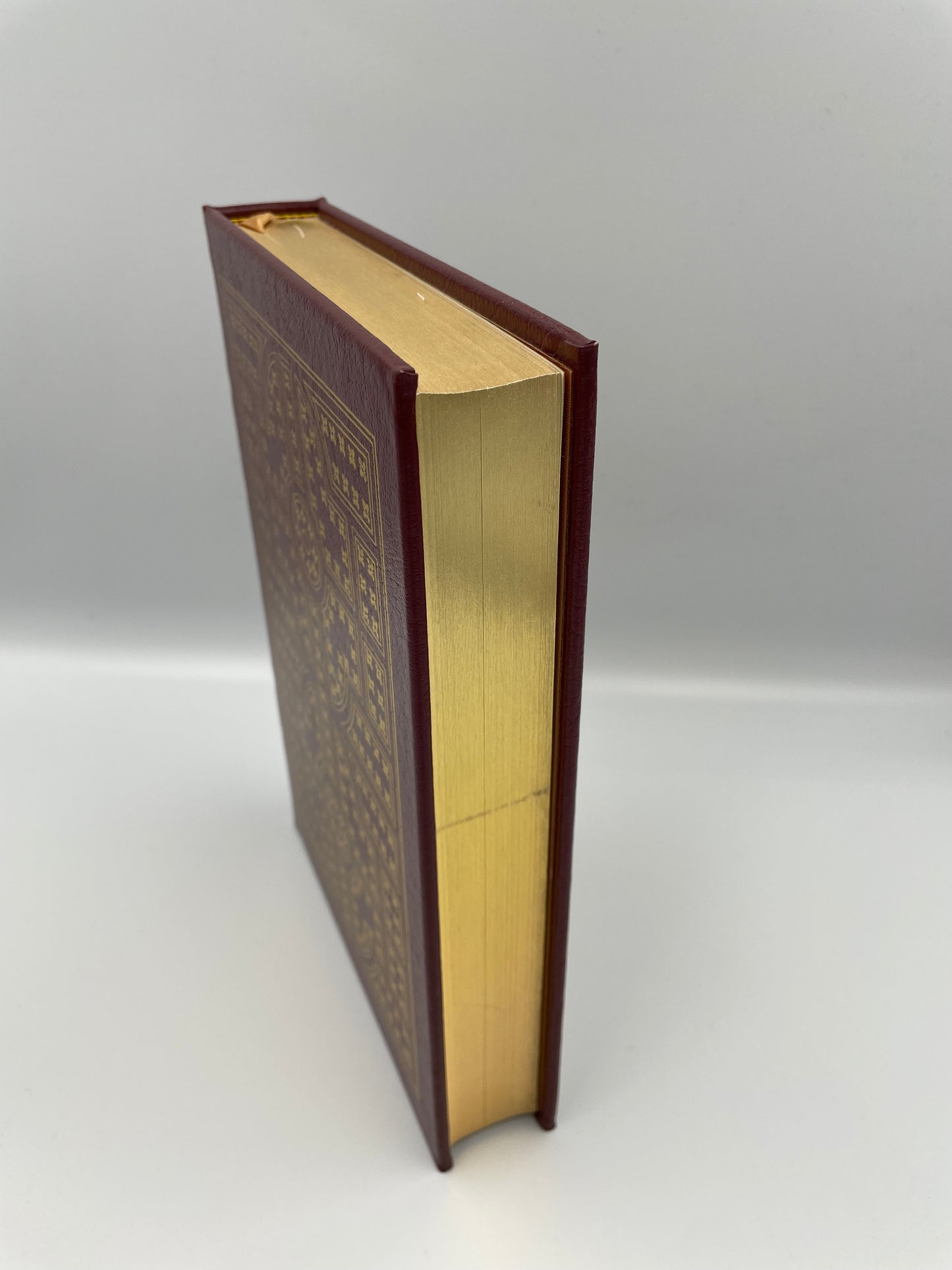 Lady Chatterley's Lover by D.H.Lawrence