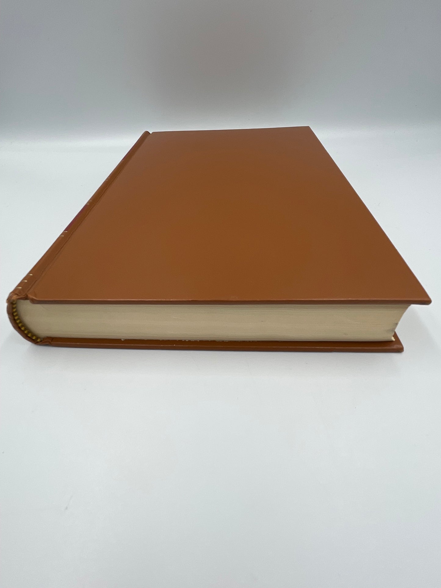 Kant (Britannica: Great Books of the Western World) The Critique of Pure Reason. The Critique of Practical Reason And Other Ethical Treatises. The Critique of Judgement.