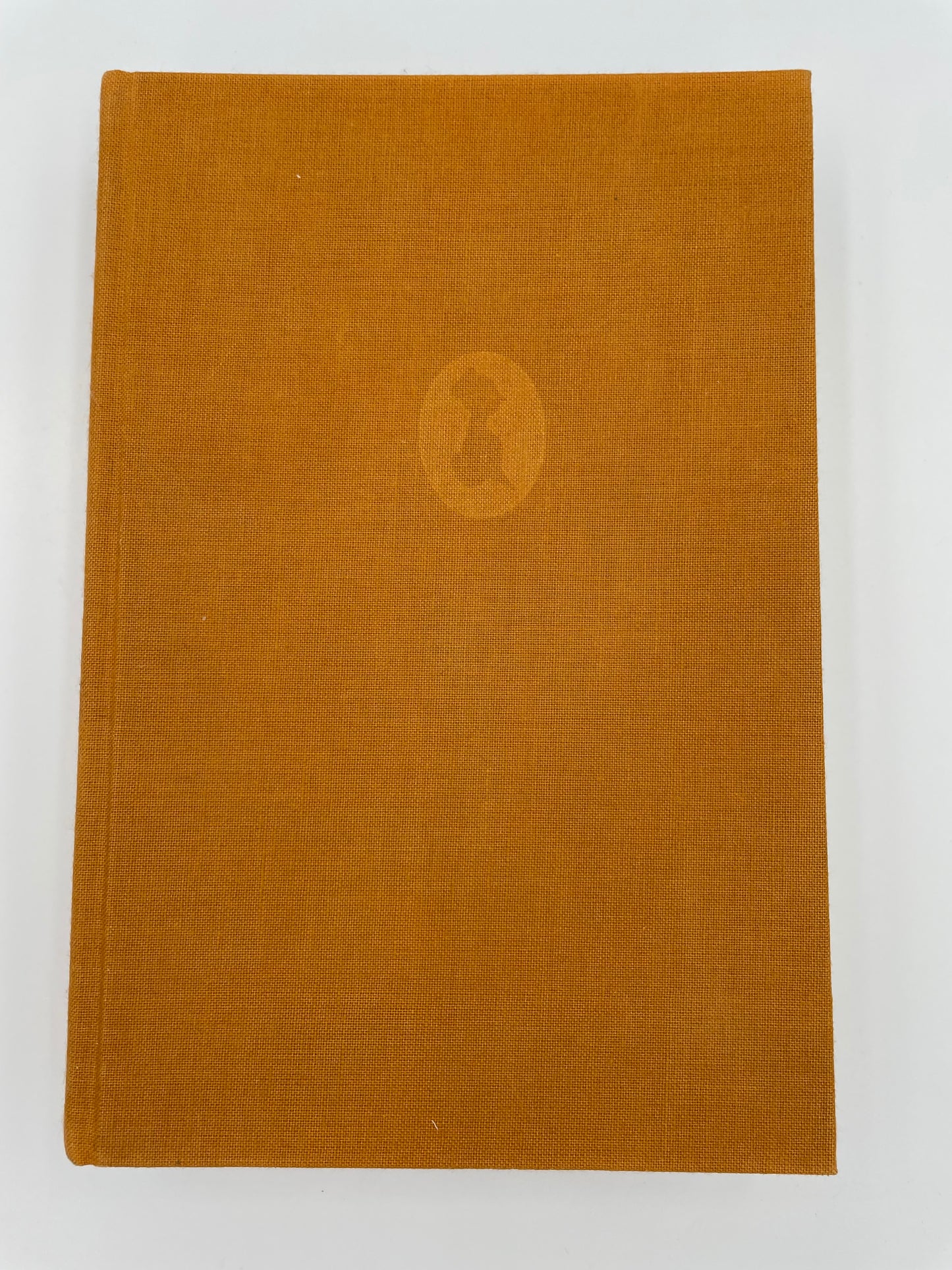 Queen Victoria from her Birth to the Death of the Prince Consort by Cecil Woodham-Smith