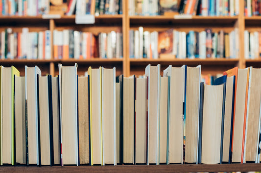 Reading Efficiently: Strategies for Mastering a Non-Fiction Book's Core Ideas