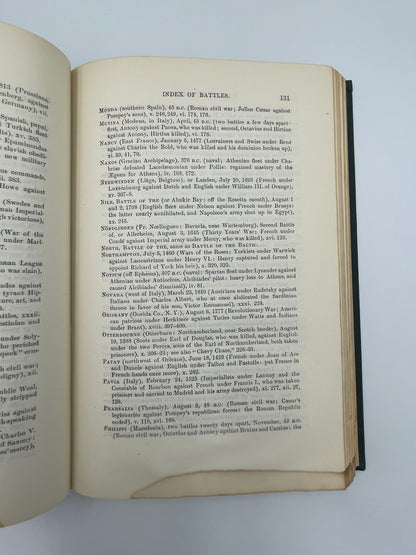 The Book of Literature (20 Volumes in 10 books) 1923 (Ed.Richard Garnett)