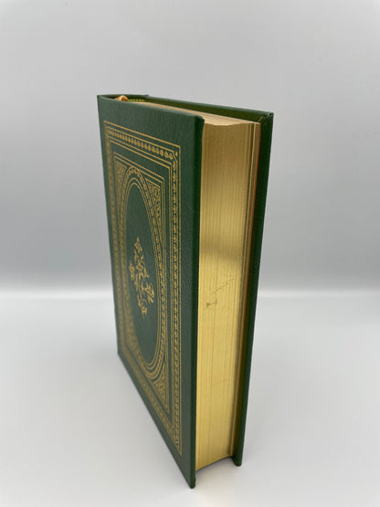 tess-of-the-dubervilles-by-thomas-hardy - Book Cover