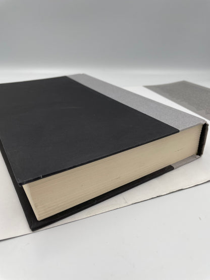Hardcover of "Blackwater. The Rise of the World's Most Powerful Mercenary Army"
