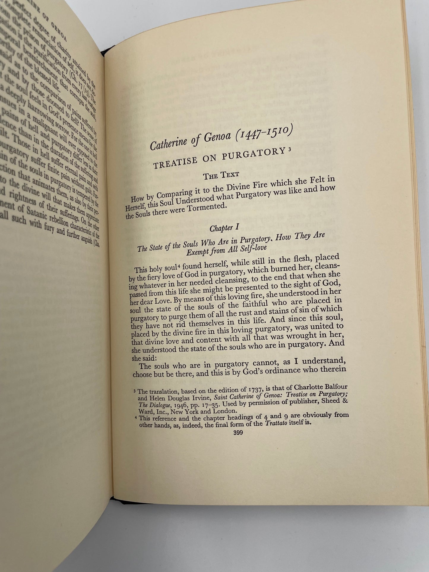 Late Medieval Mysticism: Edited by Ray C. Petty