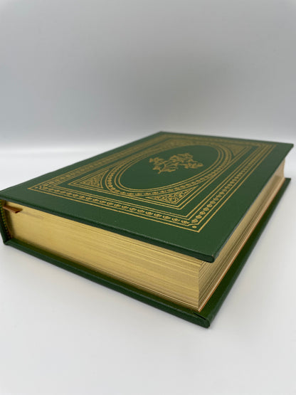 Tess of the d'Ubervilles by Thomas Hardy