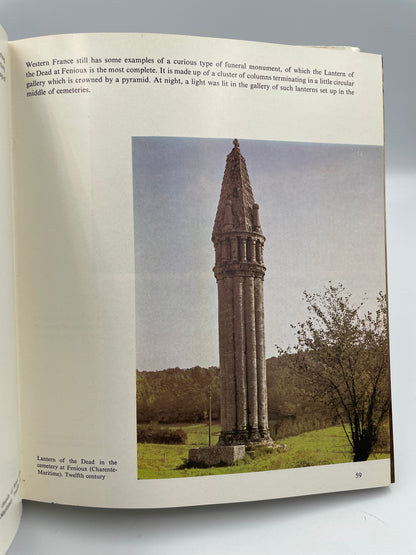 Page 59 of ‘Art of the Early Middle Ages’ 