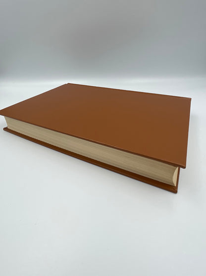 Newton. Huygens. (Britannica: Great Books of the Western World) Mathematical Principles of Natural Philosophy (Newton). Optics (Newton). Treatise on Light (Huygens).