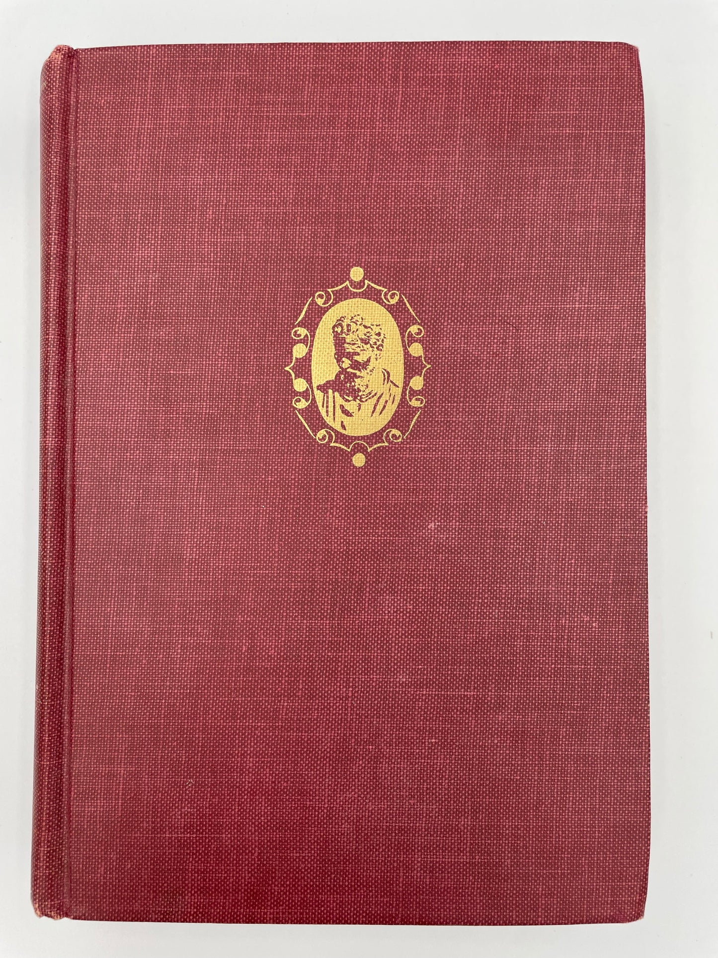 Book cover of ‘The Renaissance’ by Will Durant 