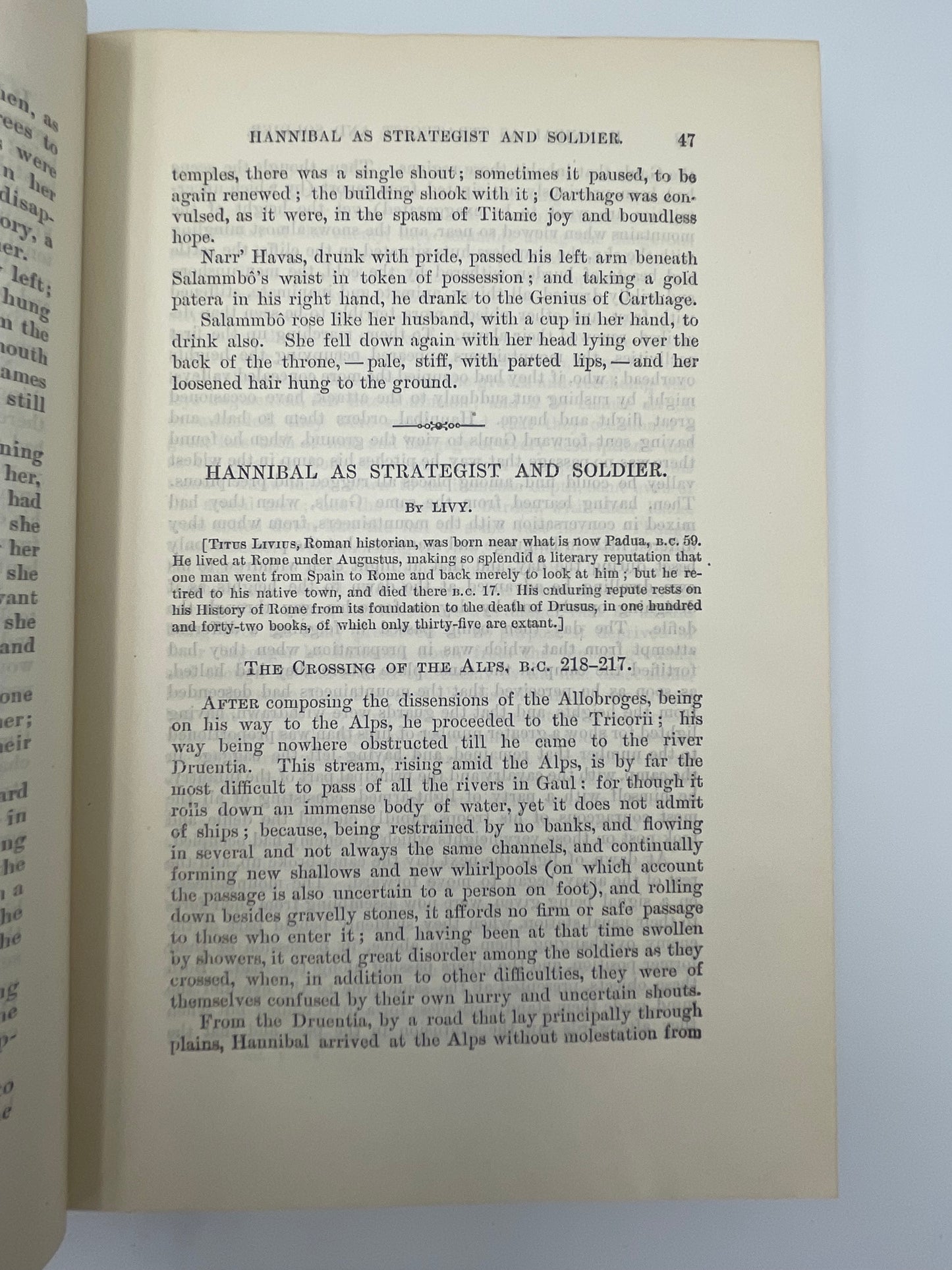 The Book of Literature (20 Volumes in 10 books) 1923 (Ed.Richard Garnett)