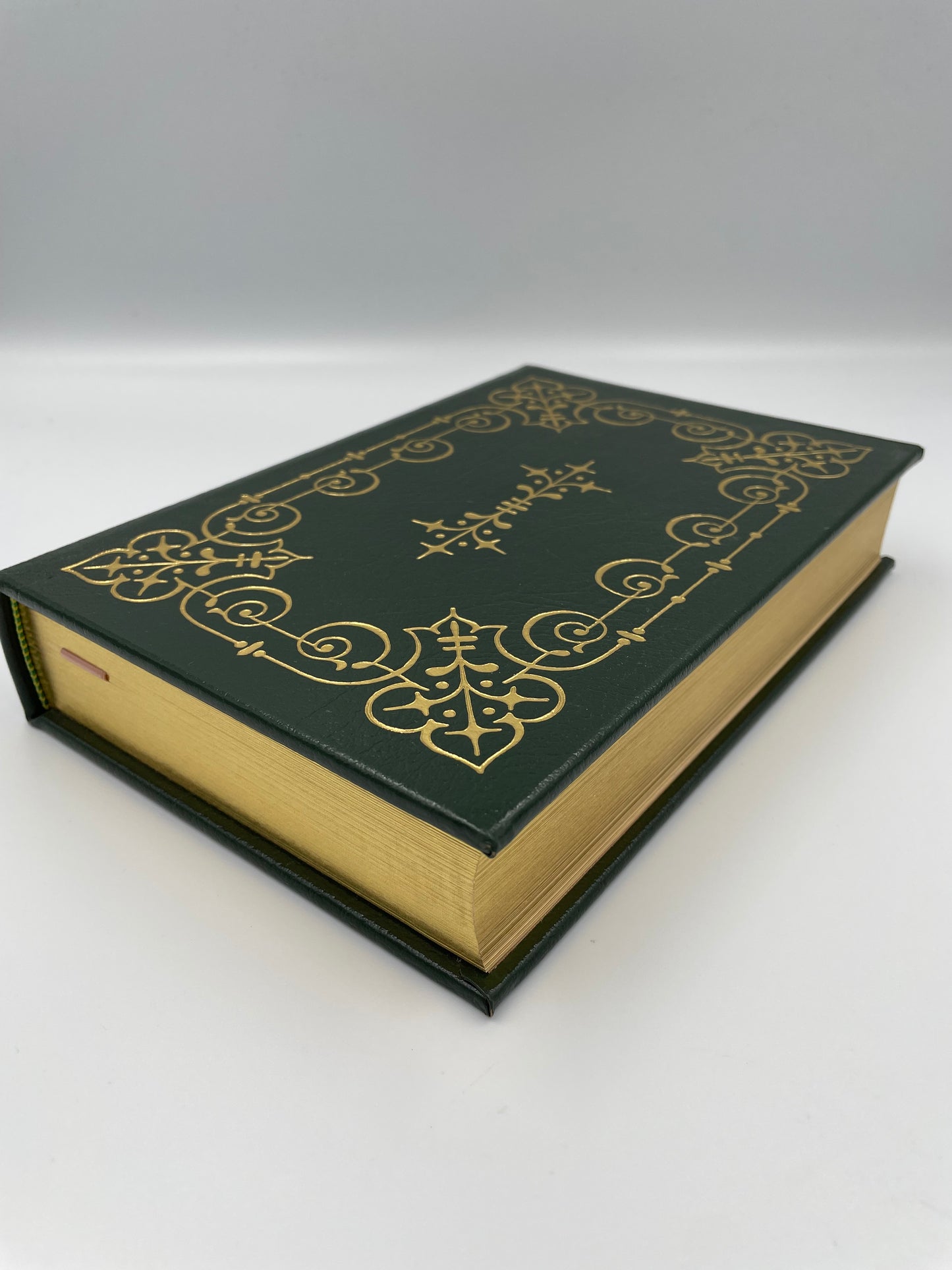 The way of All Flesh by Samuel Butler (Collector's Edition)