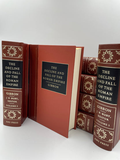 the-decline-and-fall-of-the-roman-empire-by-edward-gibbon - Book Cover