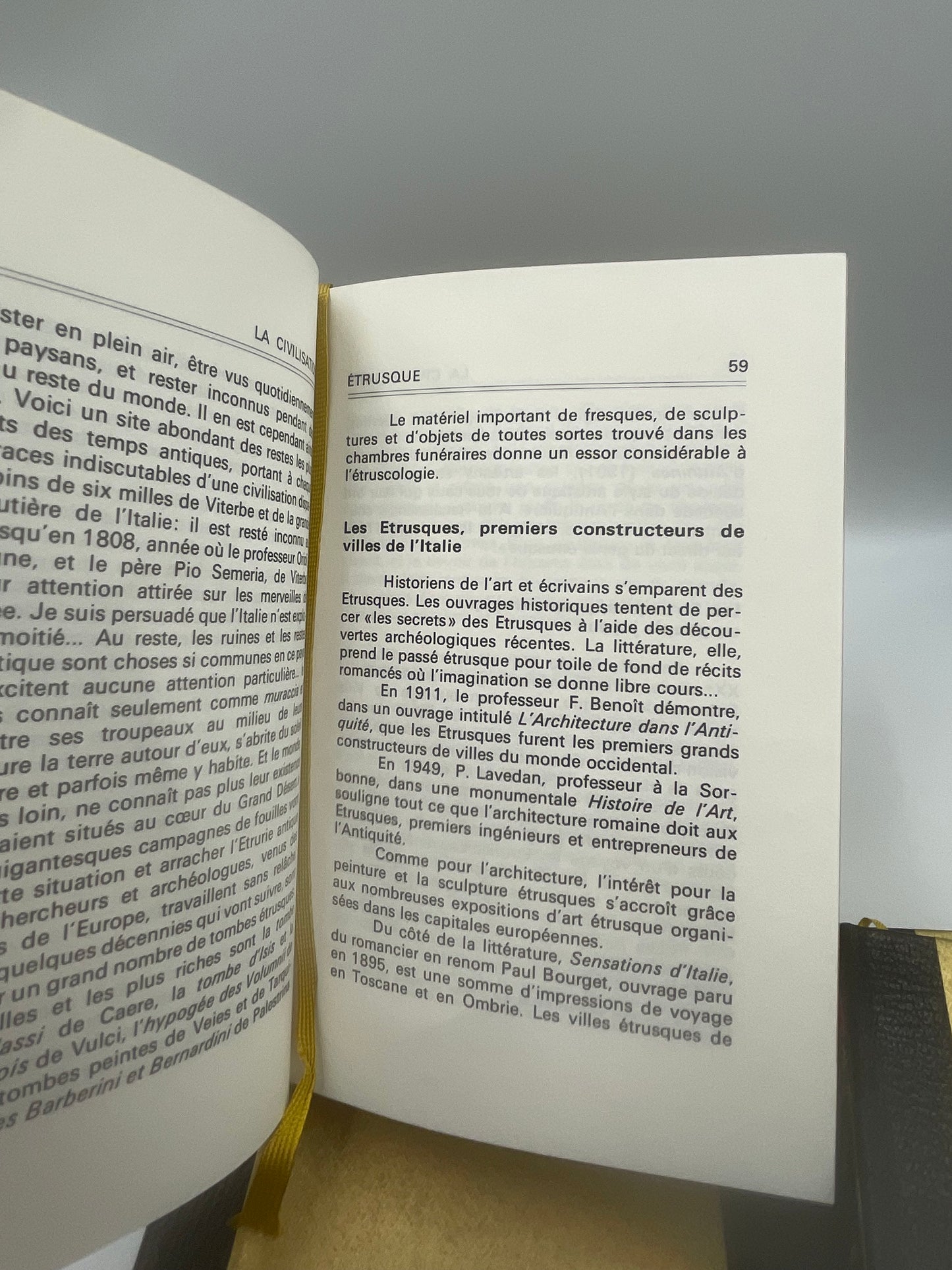 Grandes Civilisations Disparues – 12 Volume Partial Set (Éditions Famot, Genève, 1977)