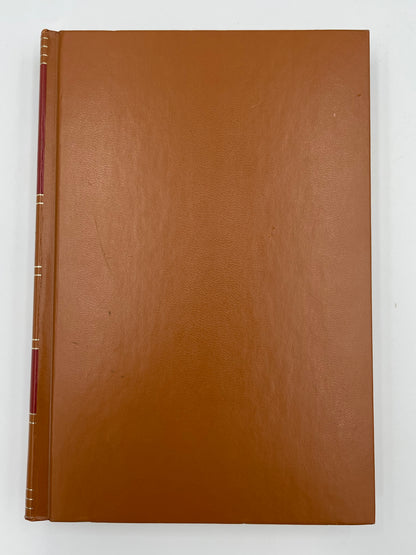 Pascal (Britannica: Great Books of the Western World) Provincial Letters. Pensées. Scientific Treatises.