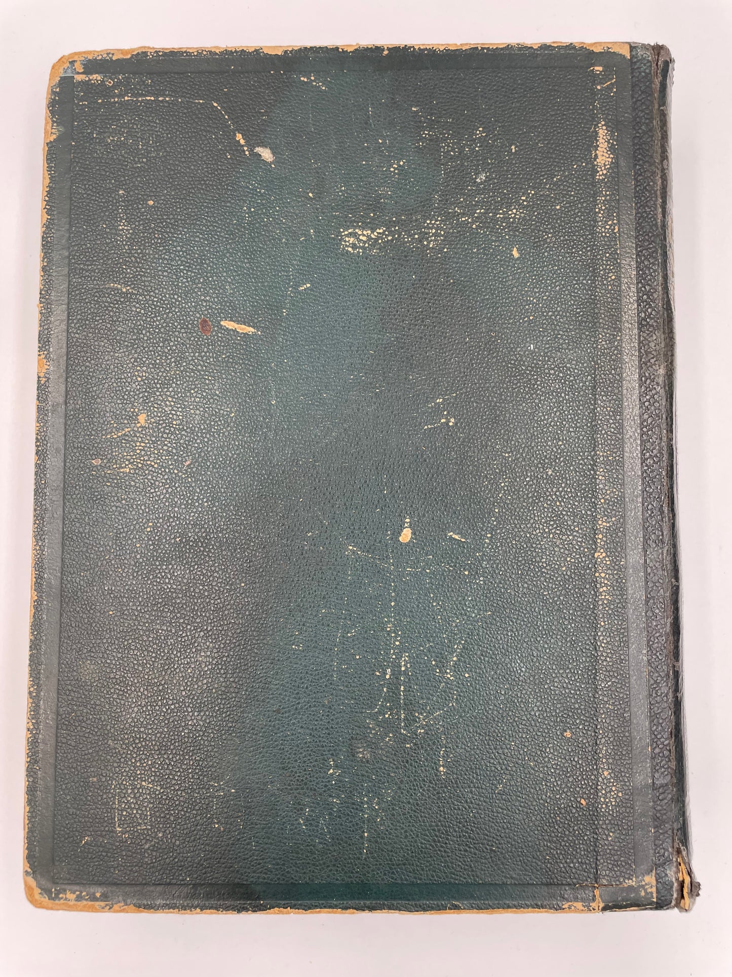Larousse Ménager Illustré: Dictionnaire Illustré de la Vie Domestique (1926 Edition)
