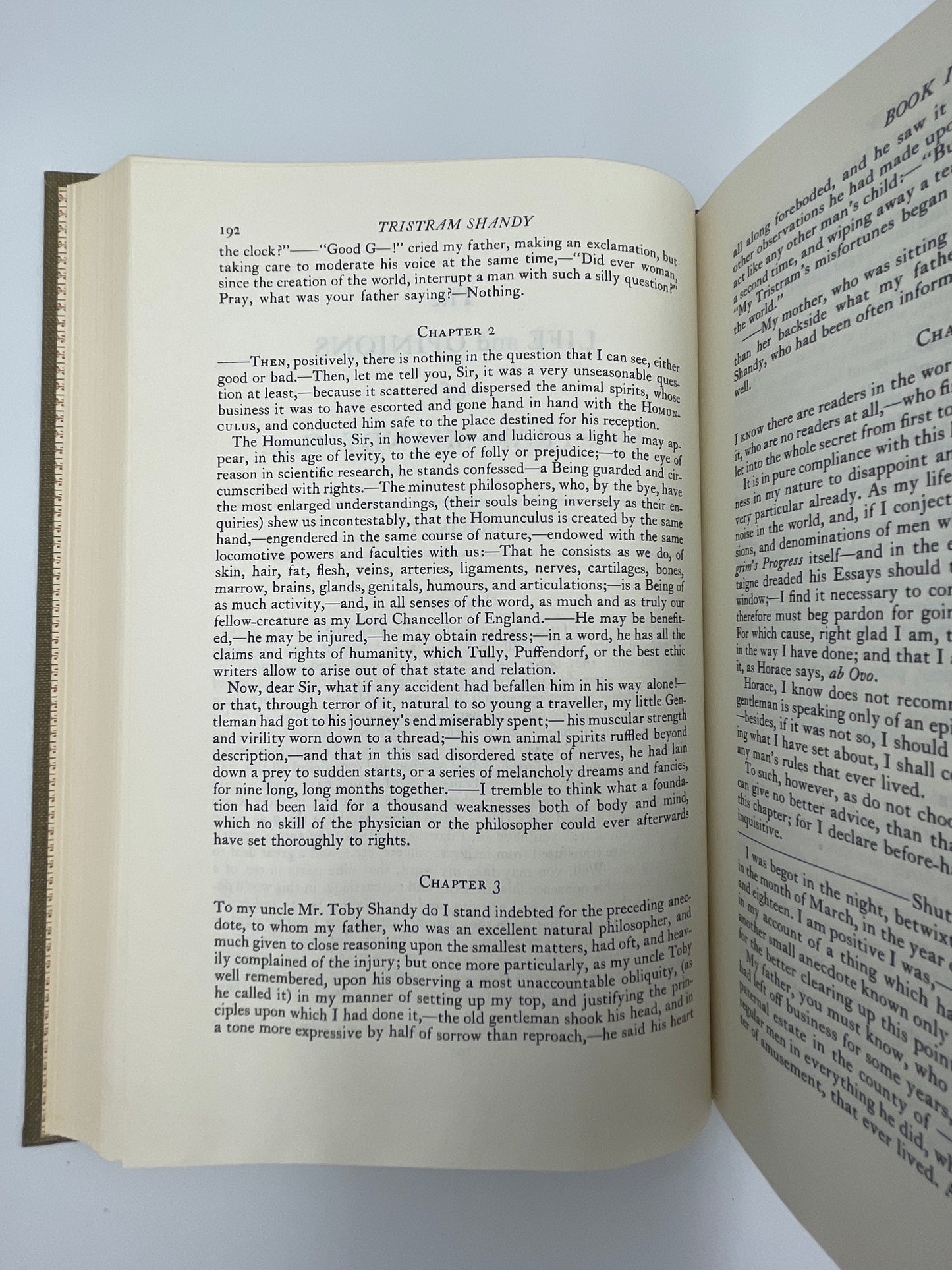 Swift. Sterne. (Britannica: Great Books of the Western World). Gulliver's Travels by Jonathan Swift. Tristram Shandy by Lawrence Sterne