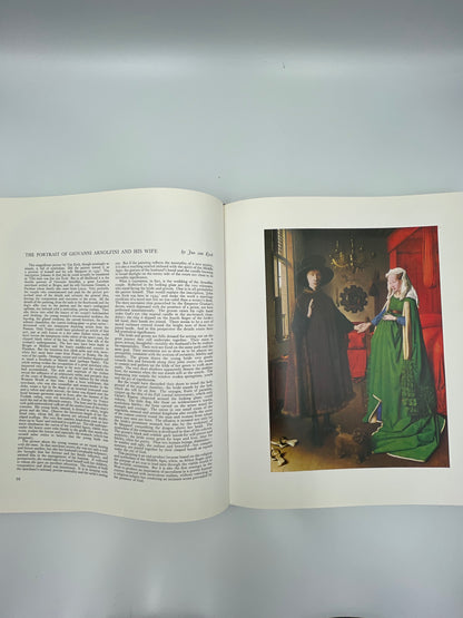 Life in the Middle Ages by Robert Delort