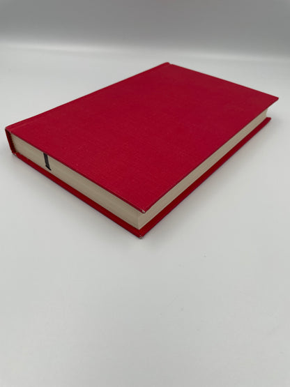 Book cover of "History of France" Volume 2 by J.R. Moreton Macdonald