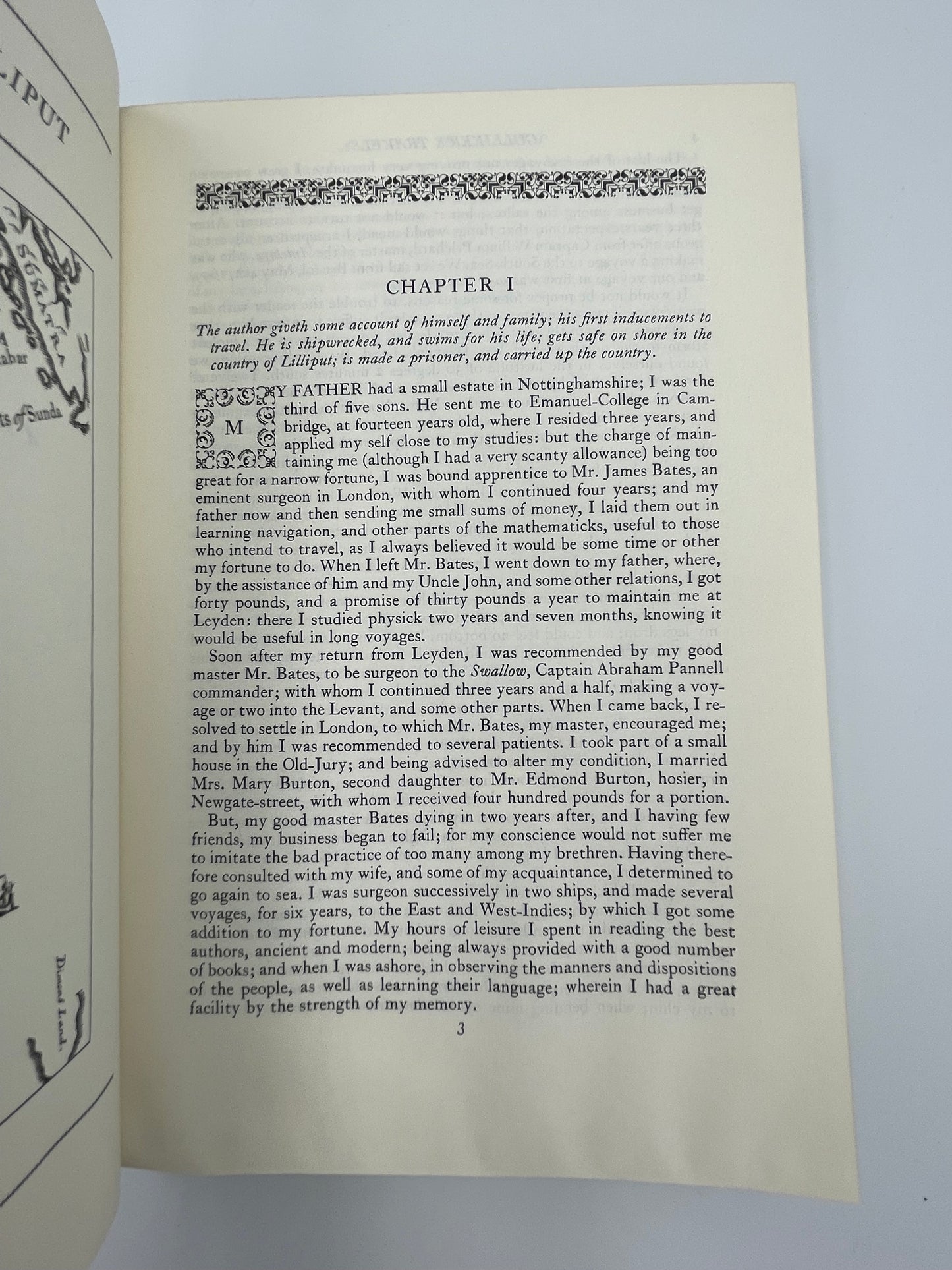 Swift. Sterne. (Britannica: Great Books of the Western World). Gulliver's Travels by Jonathan Swift. Tristram Shandy by Lawrence Sterne