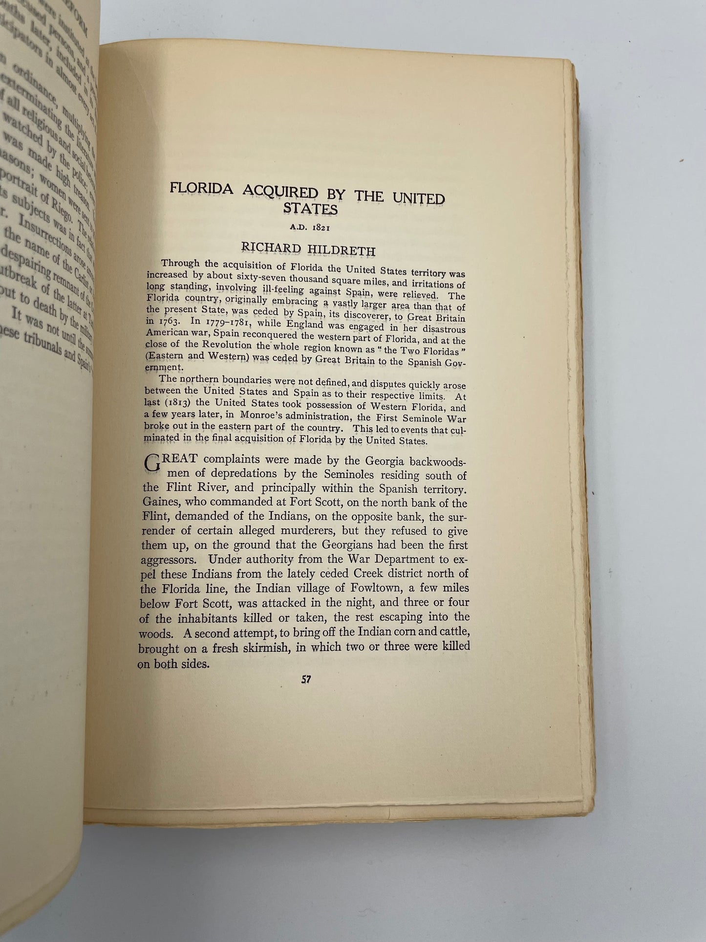 The Great Events by Famous Historians 1905 Edition  (Volumes 1 to 18)