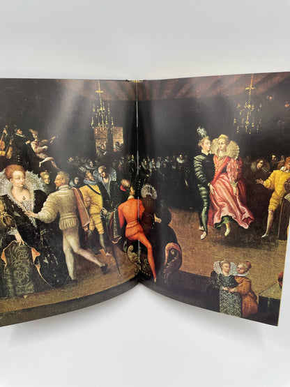 Catherine De Medici by Hugh Ross Williamson