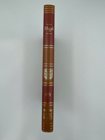 hegel-the-philosophy-of-right-the-philosophy-of-history-britannica-great-books-of-the-western-world - Book Cover