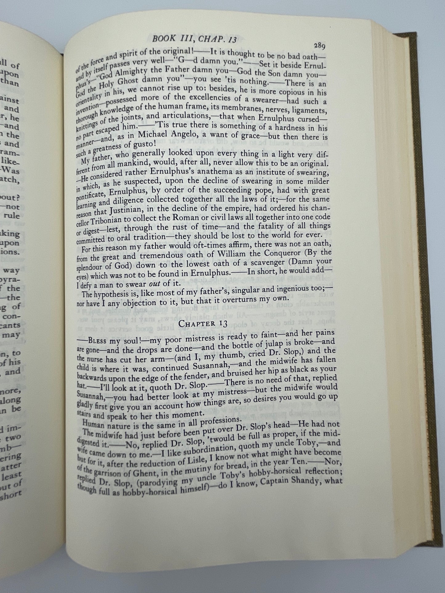 Swift. Sterne. (Britannica: Great Books of the Western World). Gulliver's Travels by Jonathan Swift. Tristram Shandy by Lawrence Sterne