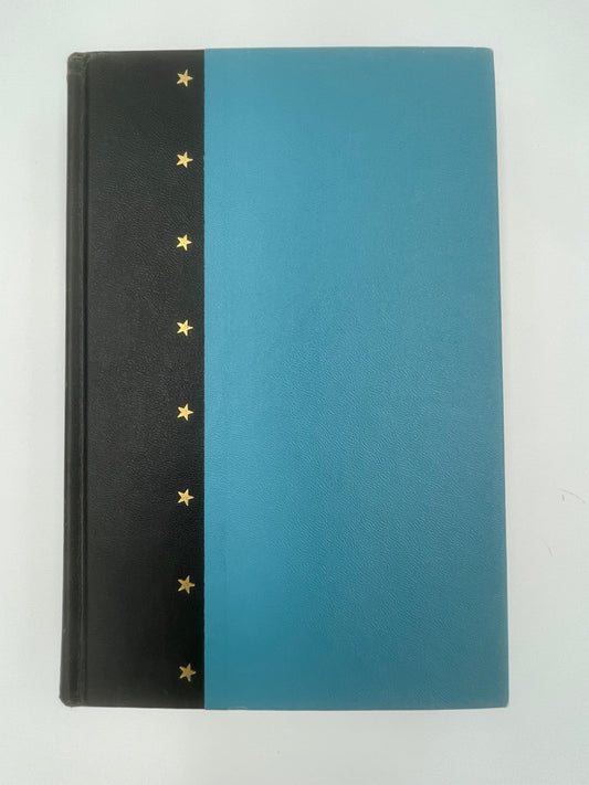 Book cover of ‘The Valiant Years’ by Jack Le Vien and John Lord